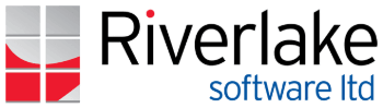 RiverLake logo