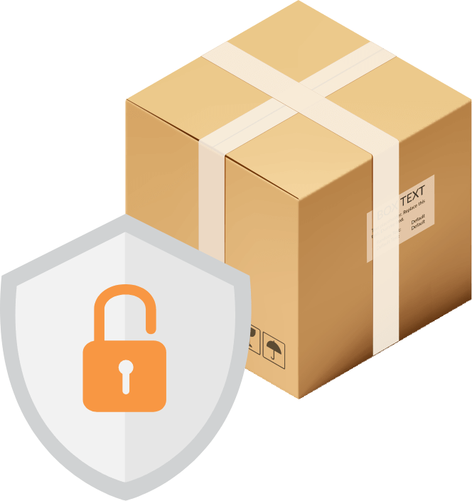 Booking Business Lounge UI